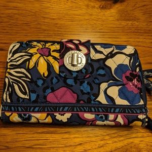 Vera Bradley